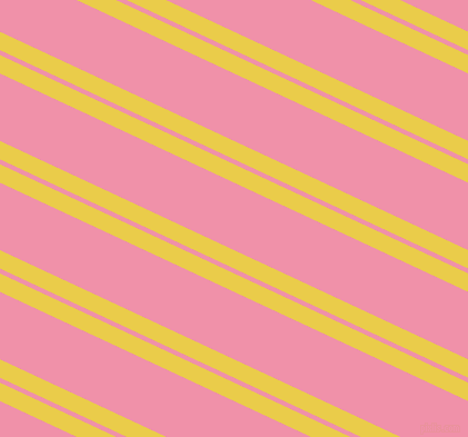 155 degree angles dual stripes line, 15 pixel line width, 4 and 55 pixels line spacing, dual two line striped seamless tileable