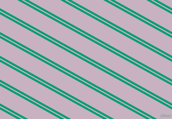 151 degree angle dual stripe lines, 7 pixel lines width, 4 and 53 pixel line spacing, dual two line striped seamless tileable