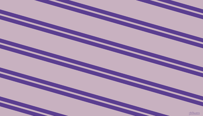 164 degree angles dual stripe lines, 13 pixel lines width, 6 and 62 pixels line spacing, dual two line striped seamless tileable