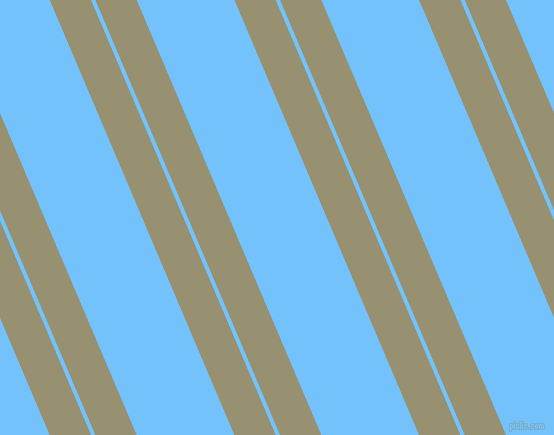 113 degree angles dual striped lines, 38 pixel lines width, 4 and 90 pixels line spacing, dual two line striped seamless tileable