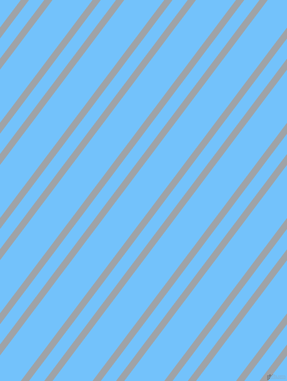 53 degree angles dual striped lines, 13 pixel lines width, 24 and 63 pixels line spacing, dual two line striped seamless tileable