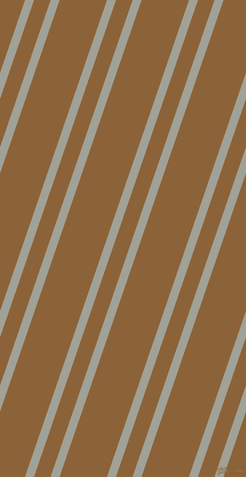 71 degree angles dual striped lines, 12 pixel lines width, 22 and 63 pixels line spacing, dual two line striped seamless tileable