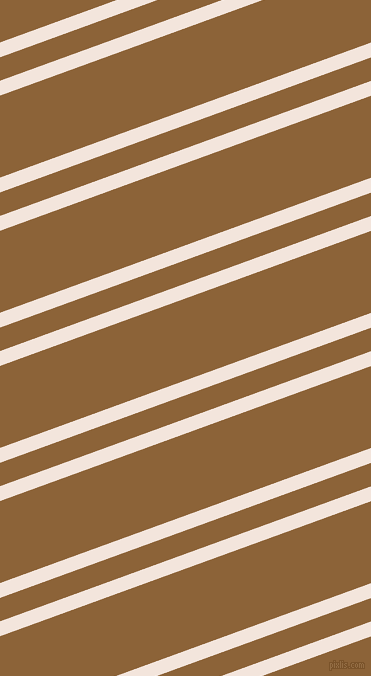 20 degree angle dual striped line, 14 pixel line width, 22 and 77 pixel line spacing, dual two line striped seamless tileable