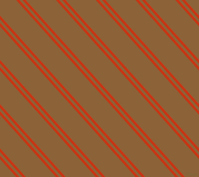 132 degree angles dual stripe lines, 8 pixel lines width, 8 and 76 pixels line spacing, dual two line striped seamless tileable