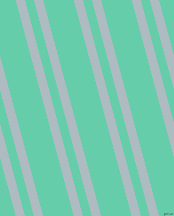 105 degree angle dual striped lines, 37 pixel lines width, 36 and 123 pixel line spacing, dual two line striped seamless tileable