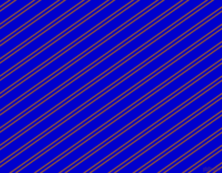 35 degree angles dual stripes lines, 3 pixel lines width, 4 and 19 pixels line spacing, dual two line striped seamless tileable