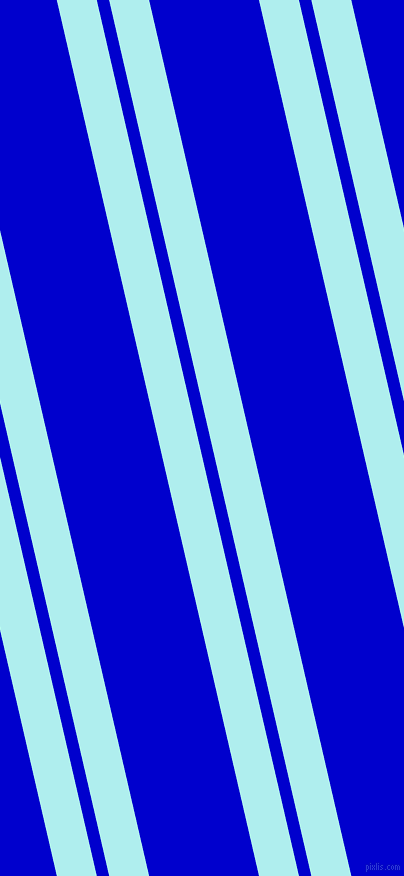 103 degree angles dual stripe lines, 39 pixel lines width, 12 and 107 pixels line spacing, dual two line striped seamless tileable