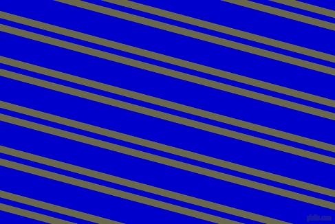 165 degree angles dual striped lines, 10 pixel lines width, 8 and 35 pixels line spacing, dual two line striped seamless tileable