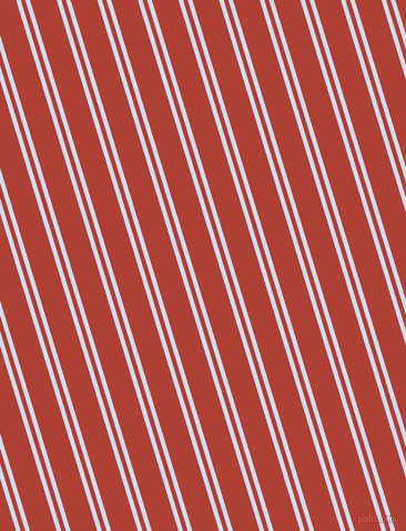 107 degree angles dual stripes line, 4 pixel line width, 4 and 23 pixels line spacing, dual two line striped seamless tileable