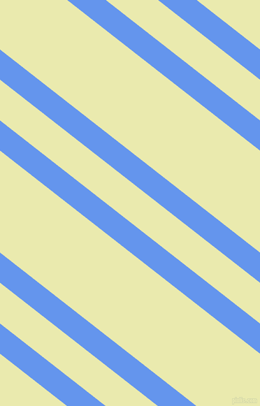 142 degree angles dual stripe lines, 34 pixel lines width, 46 and 115 pixels line spacing, dual two line striped seamless tileable