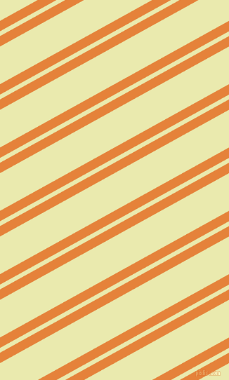 29 degree angle dual striped line, 13 pixel line width, 6 and 47 pixel line spacing, dual two line striped seamless tileable