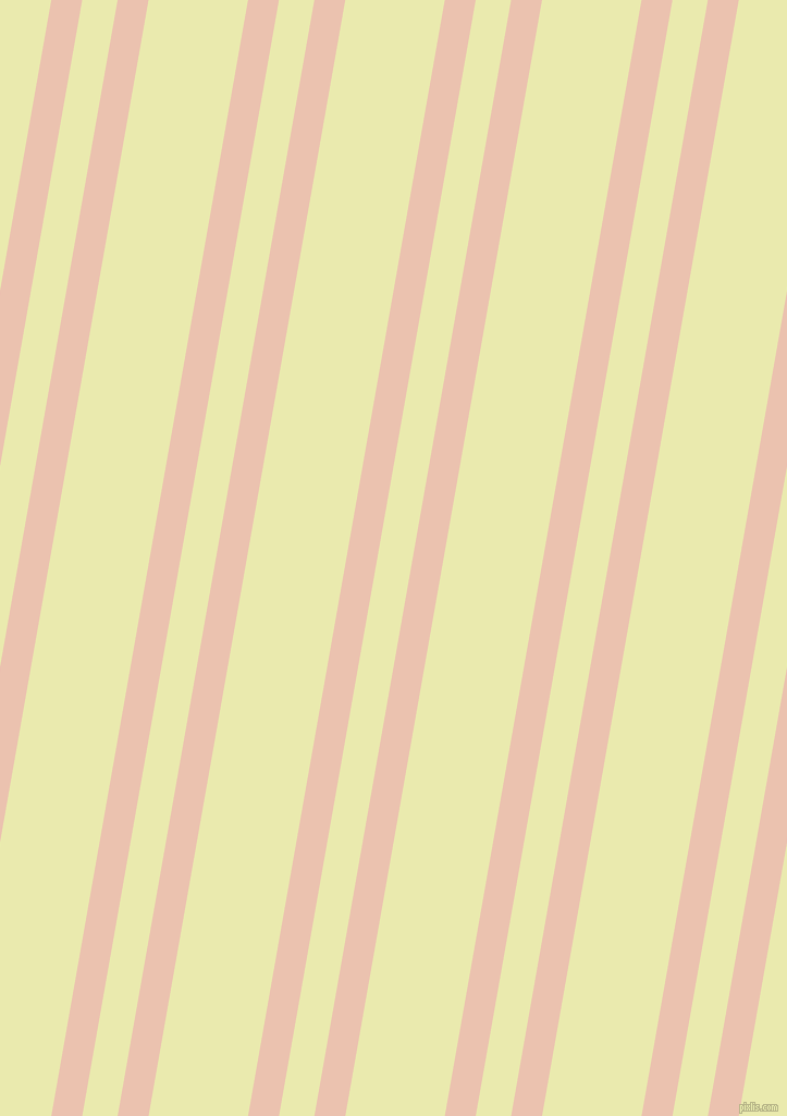 80 degree angle dual striped lines, 28 pixel lines width, 32 and 90 pixel line spacing, dual two line striped seamless tileable