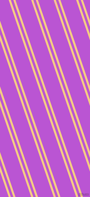 109 degree angles dual stripe line, 7 pixel line width, 8 and 51 pixels line spacing, dual two line striped seamless tileable