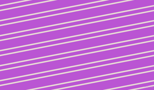 11 degree angle dual stripes lines, 6 pixel lines width, 14 and 36 pixel line spacing, dual two line striped seamless tileable