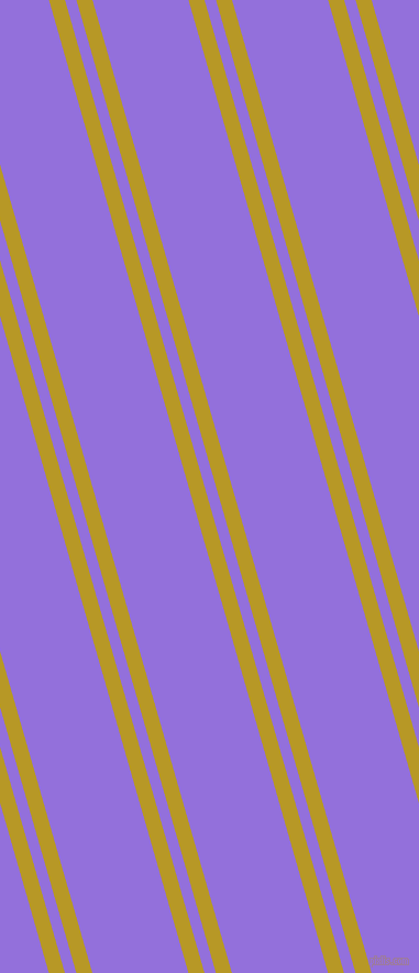 106 degree angles dual stripe line, 14 pixel line width, 10 and 84 pixels line spacing, dual two line striped seamless tileable