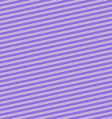12 degree angle dual striped line, 2 pixel line width, 2 and 10 pixel line spacing, dual two line striped seamless tileable