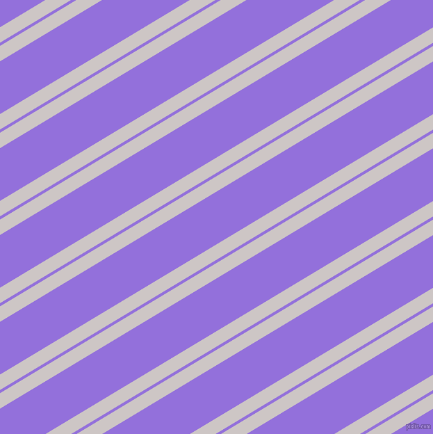31 degree angle dual stripe line, 19 pixel line width, 4 and 65 pixel line spacing, dual two line striped seamless tileable