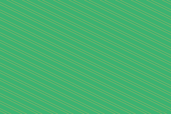 154 degree angles dual stripe line, 1 pixel line width, 6 and 15 pixels line spacing, dual two line striped seamless tileable