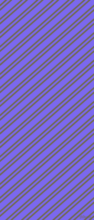 41 degree angles dual stripe lines, 5 pixel lines width, 6 and 18 pixels line spacing, dual two line striped seamless tileable