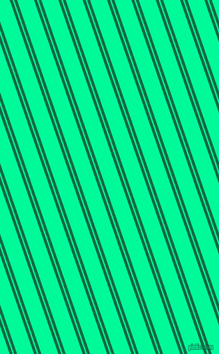 109 degree angles dual stripe lines, 4 pixel lines width, 2 and 23 pixels line spacing, dual two line striped seamless tileable