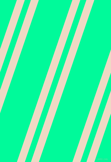 71 degree angles dual stripes lines, 26 pixel lines width, 20 and 110 pixels line spacing, dual two line striped seamless tileable