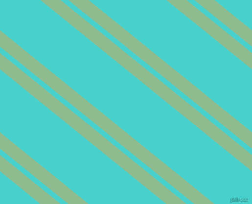 141 degree angles dual stripe line, 26 pixel line width, 10 and 100 pixels line spacing, dual two line striped seamless tileable