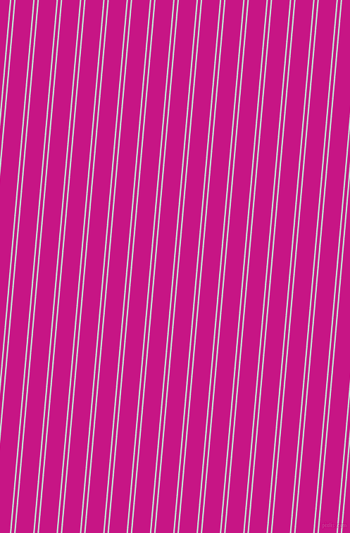 85 degree angle dual stripes lines, 2 pixel lines width, 4 and 25 pixel line spacing, dual two line striped seamless tileable