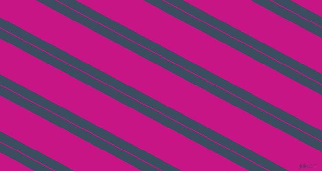 152 degree angle dual stripes lines, 18 pixel lines width, 2 and 65 pixel line spacing, dual two line striped seamless tileable