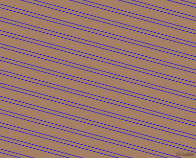 165 degree angle dual stripes lines, 1 pixel lines width, 6 and 18 pixel line spacing, dual two line striped seamless tileable