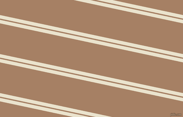 168 degree angle dual stripes line, 11 pixel line width, 4 and 96 pixel line spacing, dual two line striped seamless tileable