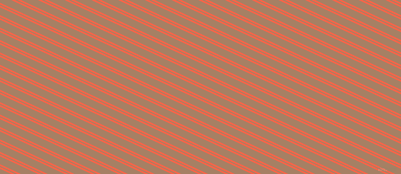 155 degree angle dual stripes lines, 3 pixel lines width, 2 and 14 pixel line spacing, dual two line striped seamless tileable