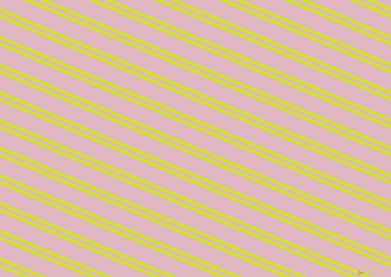 157 degree angles dual stripe lines, 5 pixel lines width, 4 and 23 pixels line spacing, dual two line striped seamless tileable