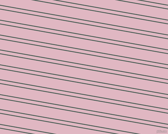 170 degree angles dual striped line, 3 pixel line width, 10 and 35 pixels line spacing, dual two line striped seamless tileable