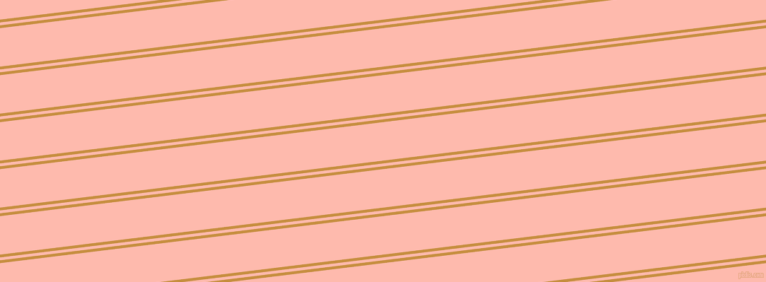 7 degree angles dual striped line, 4 pixel line width, 4 and 54 pixels line spacing, dual two line striped seamless tileable