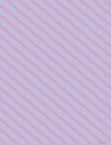 140 degree angle dual striped line, 1 pixel line width, 4 and 20 pixel line spacing, dual two line striped seamless tileable