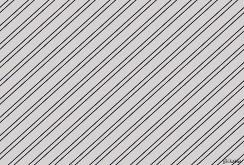 42 degree angles dual striped line, 2 pixel line width, 6 and 18 pixels line spacing, dual two line striped seamless tileable