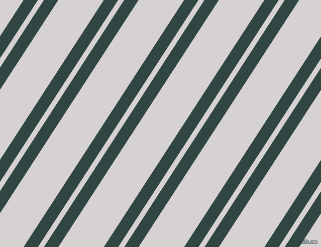 57 degree angle dual stripe line, 24 pixel line width, 10 and 76 pixel line spacing, dual two line striped seamless tileable
