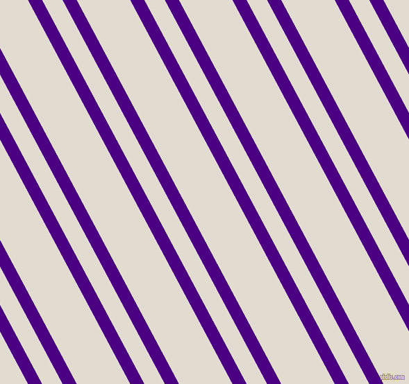 118 degree angle dual stripe lines, 18 pixel lines width, 26 and 68 pixel line spacing, dual two line striped seamless tileable