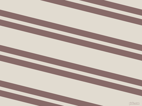 166 degree angle dual stripes lines, 21 pixel lines width, 12 and 66 pixel line spacing, dual two line striped seamless tileable