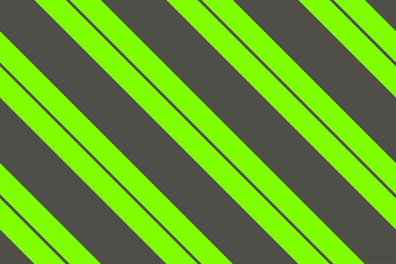 135 degree angle dual stripes lines, 32 pixel lines width, 4 and 67 pixel line spacing, dual two line striped seamless tileable