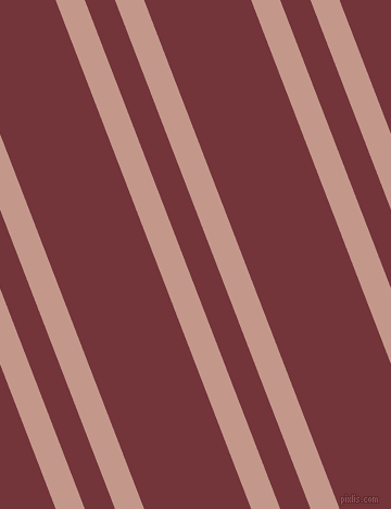 111 degree angle dual stripes line, 25 pixel line width, 26 and 92 pixel line spacing, dual two line striped seamless tileable