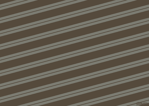 15 degree angle dual stripes line, 8 pixel line width, 2 and 24 pixel line spacing, dual two line striped seamless tileable