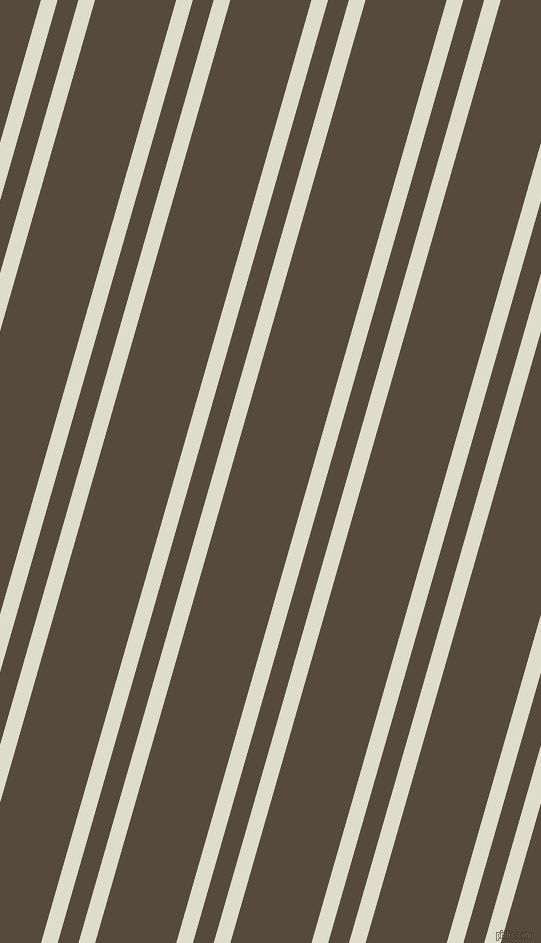 74 degree angle dual stripe lines, 16 pixel lines width, 20 and 78 pixel line spacing, dual two line striped seamless tileable