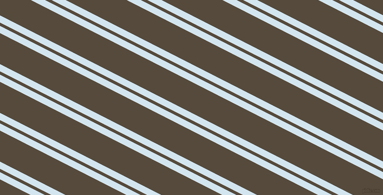 153 degree angles dual stripe line, 13 pixel line width, 6 and 56 pixels line spacing, dual two line striped seamless tileable
