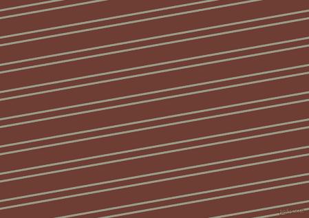 10 degree angle dual stripe line, 3 pixel line width, 8 and 25 pixel line spacing, dual two line striped seamless tileable