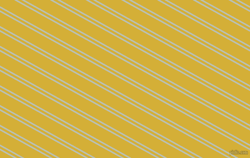 151 degree angle dual striped lines, 3 pixel lines width, 4 and 24 pixel line spacing, dual two line striped seamless tileable