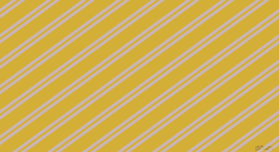 36 degree angles dual striped line, 6 pixel line width, 4 and 25 pixels line spacing, dual two line striped seamless tileable