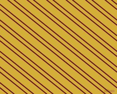 141 degree angles dual stripes lines, 4 pixel lines width, 10 and 25 pixels line spacing, dual two line striped seamless tileable