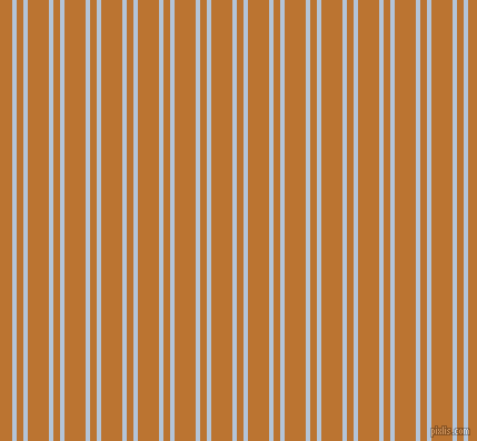 vertical dual line striped, 4 pixel line width, 6 and 19 pixel line spacing, dual two line striped seamless tileable