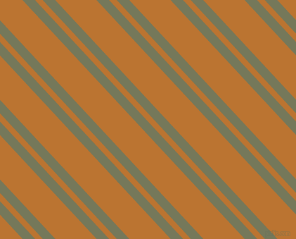 133 degree angles dual striped line, 13 pixel line width, 8 and 43 pixels line spacing, dual two line striped seamless tileable